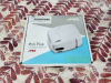 Nebulizer